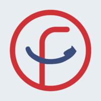Fuller Smiles Dental logo - Similar company to Toothopia