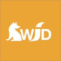 White fox Designs LLP logo - Similar company to I