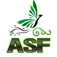 Antarnad Social Foundation (NGO) logo - Similar company to Globalize Skills Foundation Ngo