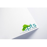 CPTS VAL DE SAMBRE logo - Similar company to Hdf Construction