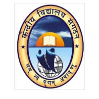 Kendriya Vidyalaya Mehsana logo - Similar company to Vacancy For Hr