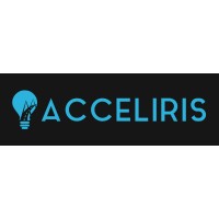 Acceliris