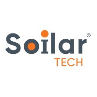 Soilar Technologies logo - Similar company to Creeting & Coast Developments Limited