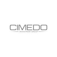 CIMEDO GmbH logo - Similar company to Fsr Capital