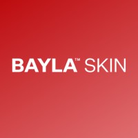 Bayla Skin logo - Similar company to 3Am India