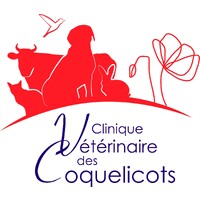 Clinique Vétérinaire des Coquelicots Lagnieu logo - Similar company to Domavie