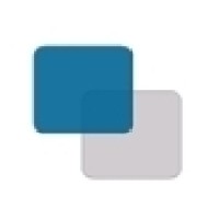Steelcan logo - Similar company to Food Packaging Solution, Llc