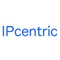 Ipcentric