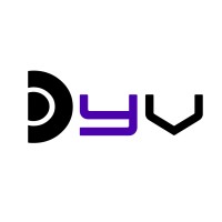 The Dyv