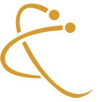 LEGIONWEB logo - Similar company to Ecowitsch