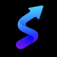 Startiffy logo - Similar company to Softwarelance