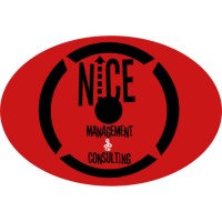 Nice Management and Consulting logo - Similar company to Global Law Group