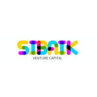SiBaik Venture Capital
