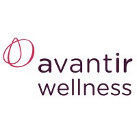 Avantir Wellness logo - Similar company to Dp Academy