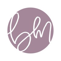 Belle Mira Consulting