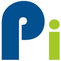 PI Software Solutions Inc. logo - Similar company to Pi Software