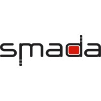 SMADA Group logo - Similar company to Smada Security Services