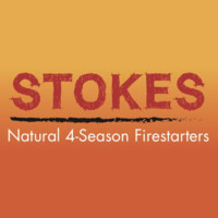 STOKES Natural Firestarters logo - Similar company to Elm Electrical, Inc.