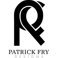Pf Designs