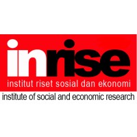 Institut Riset Sosial dan Ekonomi (INRISE) logo - Similar company to Cothink