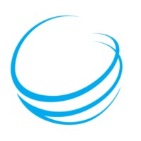 Group Globiss logo - Similar company to Getaway - Short Stay Studios