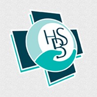 Hospital Bom Samaritano logo - Similar company to Prefeitura De Teófilo Otoni