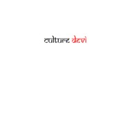 Culture Devi logo - Similar company to Readers Libration Pvt. Ltd.