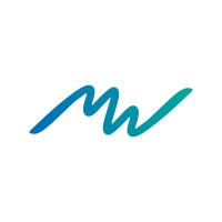 Mediusware logo - Similar company to Code Rex
