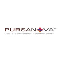 Pursanova Ltd