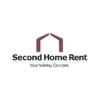 Second Home Rent logo - Similar company to Second Home Vacation Rentals