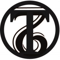 T200 Consultora ® logo - Similar company to Consultora Successedge