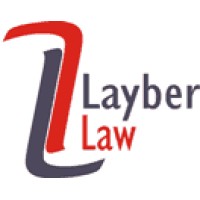 Law Office of Attorney Lynne A. Layber, S.C. logo - Similar company to Studinski Law, Llc