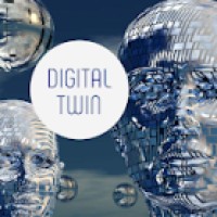 TIERRAS DIGITALES SAS logo - Similar company to Extractora Cusiana Sas