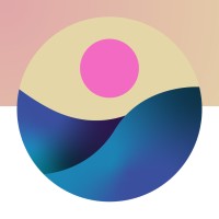 Moon Time Connections logo - Similar company to The University Of Ottawa Pre-Law Society