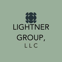 Lightner Group, LLC logo - Similar company to Dcsbdc