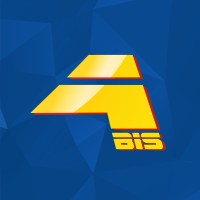 Antrans Bis logo - Similar company to Antrans Group Sp. Z O.O.