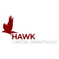 Hawk Capital Growth LLC logo - Similar company to Thebuidl