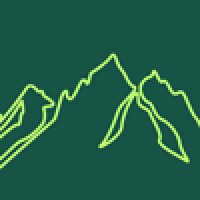 New Heights Consulting - Content Marketing logo - Similar company to Evolved Marketing