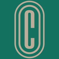 Colette Communication logo - Similar company to Password