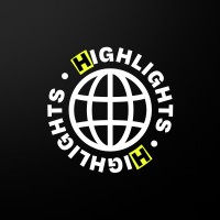 Highlights logo - Similar company to Lendsend