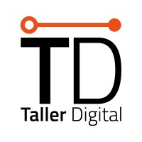 Taller Digital logo - Similar company to Beemoral