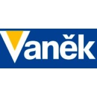 Jiří Vaněk s.r.o. logo - Similar company to Ospol Tech S.R.O.