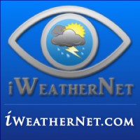 iWeatherNet.com logo - Similar company to Silo Design Build Studio