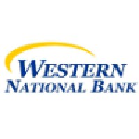 Western National Bank