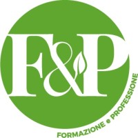 Società Cooperativa Formazione & Professione logo - Similar company to Cmb Formazione