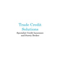 Trade Credit Solutions Ltd logo - Similar company to Consys Gmbh