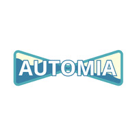 Automia