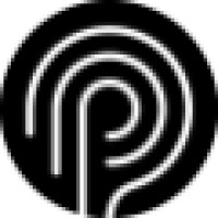 Psy(x) Research, Inc