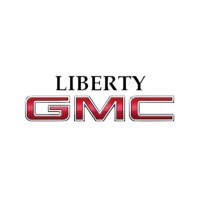 Liberty GMC logo - Similar company to Orlando Harley-Davidson