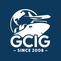 General Cargo International Group logo - Similar company to Yt Marine Fenders, Pneumatic Fender, Yacht Fender, Foam Fender, Tugboat Fender-Yutung Industrial